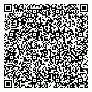 vCard 78124416017