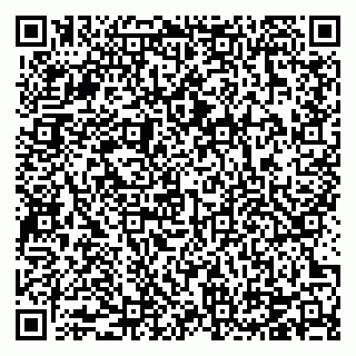 vCard 78124416018