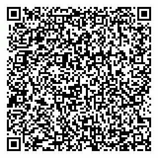 vCard 78124416019