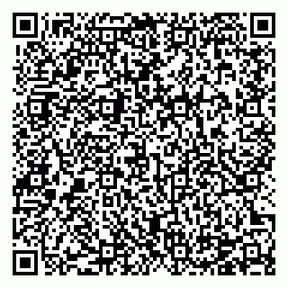 vCard 78124416020
