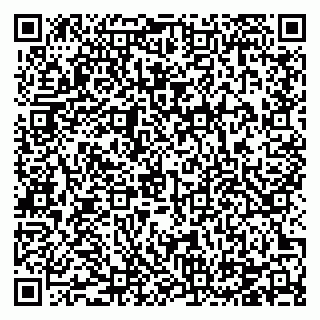 vCard 78124416021