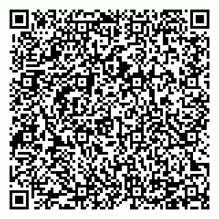 vCard 78124416022