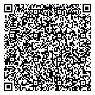 vCard 78124416023