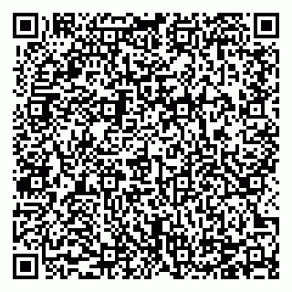 vCard 78124416025