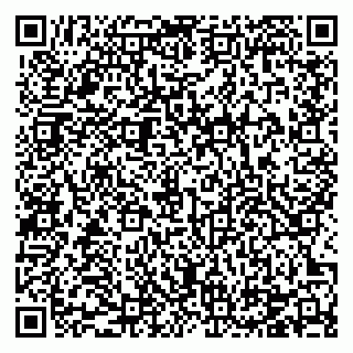 vCard 78124416026