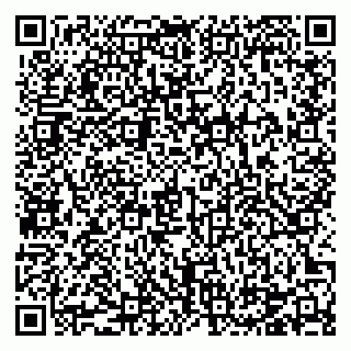 vCard 78124416027