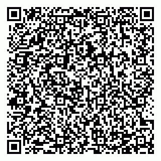 vCard 78124416028