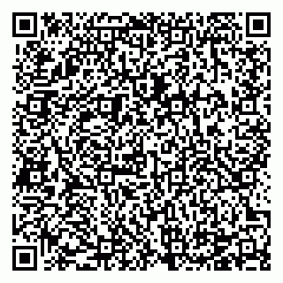 vCard 78124416029