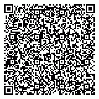 vCard 78124416030
