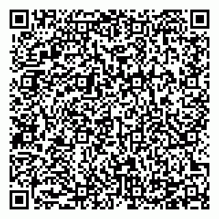 vCard 78124416031