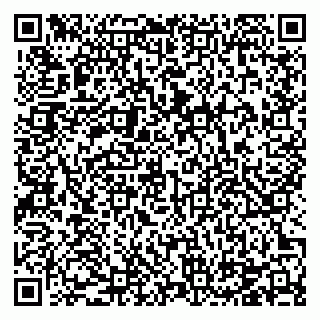 vCard 78124416032