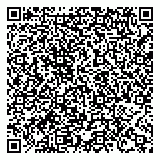 vCard 78124416033