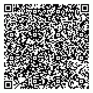 vCard 78124416034