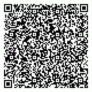 vCard 78124416035