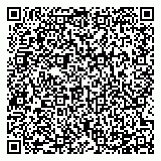 vCard 78124416036