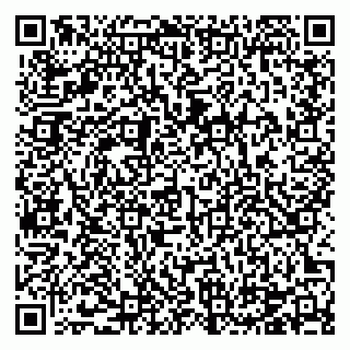 vCard 78124416037