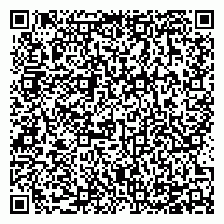 vCard 78124416038