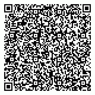 vCard 78124416040