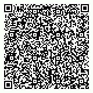 vCard 78124416041