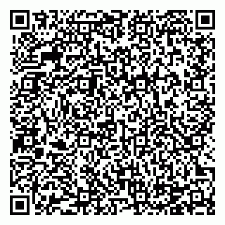 vCard 78124416042
