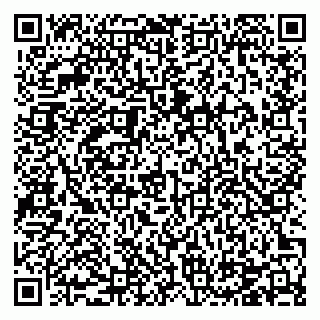 vCard 78124416043