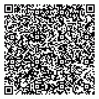 vCard 78124416044