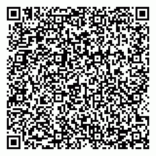 vCard 78124416045