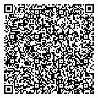 vCard 78124416046