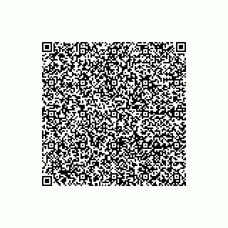vCard 78124416047