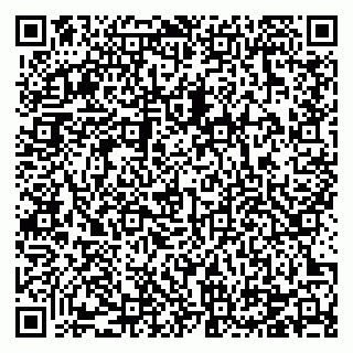 vCard 78124416048