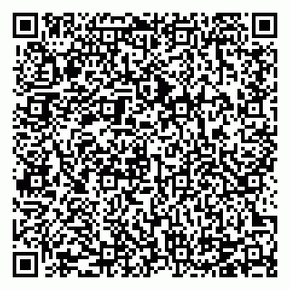vCard 78124416049