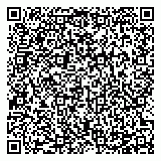 vCard 78124416050