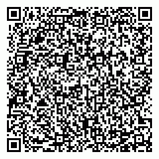 vCard 78124416051