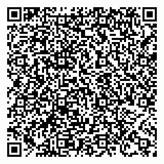 vCard 78124416052