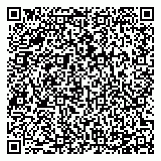 vCard 78124416053