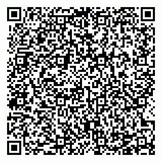 vCard 78124416054