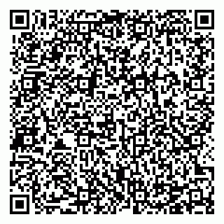 vCard 78124416055