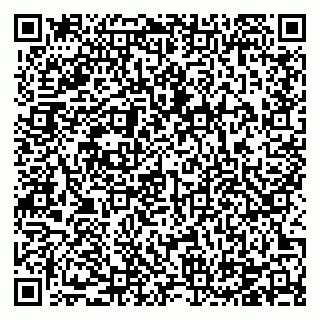 vCard 78124416057