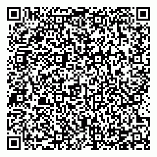 vCard 78124416058