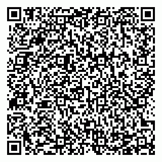 vCard 78124416059