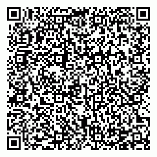 vCard 78124416060