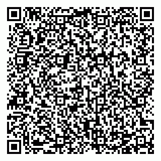 vCard 78124416061