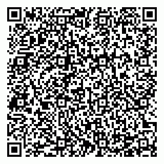 vCard 78124416062