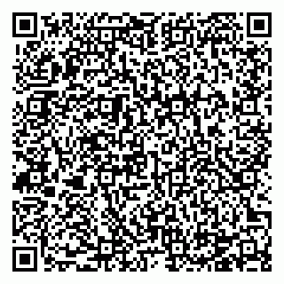 vCard 78124416063