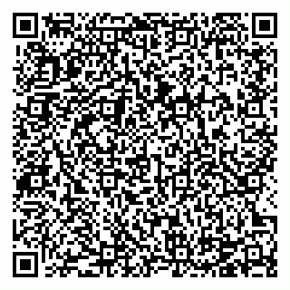vCard 78124416064