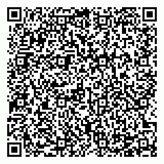 vCard 78124416066