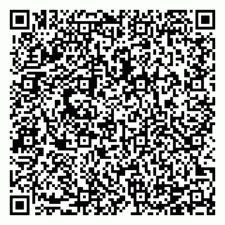vCard 78124416067