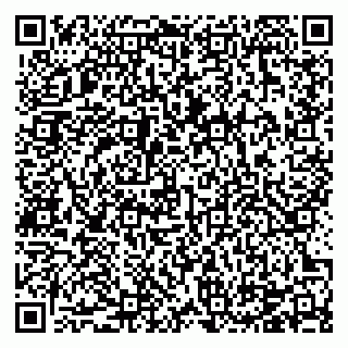 vCard 78124416068