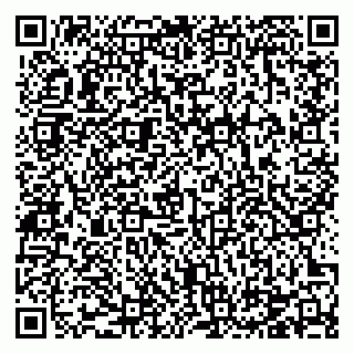 vCard 78124416069