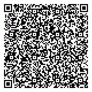vCard 78124416070